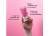 Mascarilla Lifting Reafirmante, 50 ml. - Segle Clinical
