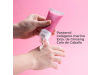 Mascarilla Lifting Reafirmante, 50 ml. - Segle Clinical