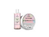 Melases Pearl Peel-Off Mask, 75 ml.- Sesderma