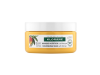 Mascarilla Nutritiva al Mango, 150 ml. - Klorane 