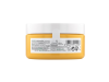 Mascarilla Nutritiva al Mango, 150 ml. - Klorane 