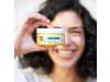Mascarilla Nutritiva al Mango, 150 ml. - Klorane 
