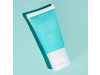 Mascarilla Purificante, 50 ml. - Segle Clinical