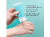 Mascarilla Purificante, 50 ml. - Segle Clinical