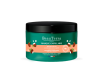 Mascarilla Reparadora, 250 ml. - BeauTerra