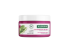 Mascarilla Repulpante Hidratación & Brillo al Higo de Barbaria, 250 ml. - Klorane