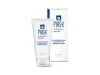 Mask Clean Acné Gel Limpiador, 150 ml.- Cantabria Labs