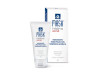Mask Hidra Acné Hidratante Pieles Grasas, 50 ml.- Cantabria Labs