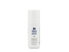 Mask Plus Gel, 30 ml.- Cantabria Labs