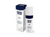 Mask Plus Gel, 30 ml.- Cantabria Labs
