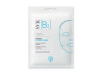 Masque Hydra Intensif [B3] , 1 unidad x 12 ml. - SVR