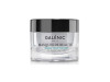 Masques De Beauté Mascarilla Fría Purificante, 50 ml. - Galénic