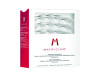 Matricium Regenerador Cutáneo, 30 monodosis. - Bioderma