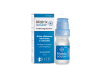 Matrix Ocular® 3 Solución Oftálmica, 10 ml. - Brill Pharma