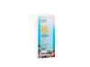 Fotoprotector Gel Matt Invisible. Oil Free SPF 50+, 40 ml. - Sensilis