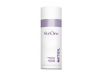 Mattisyl, 50 ml. - Skinclinic