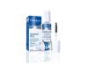 Double - Lash, Cuidado Nutritivo para Pestañas, 10 ml. - Mavala - Bella Aurora Labs