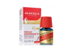 Científico K+ Endurecedor De Uñas, 5 ml.- Mavala