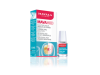 Mavamed, Tratamiento Anti-hongos Para Uñas, 5 ml.- Mavala