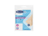 Maxi Cover Apósito 97 x 79 mm, 5 Ud. - Orkla