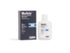 Medicis Balsamo Reparador After Shave. 100 ml - Isdin