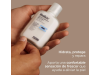Medicis Balsamo Reparador After Shave. 100 ml - Isdin