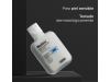 Medicis Balsamo Reparador After Shave. 100 ml - Isdin