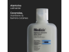 Medicis Balsamo Reparador After Shave. 100 ml - Isdin