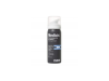 Medicis Dermoespuma de Afeitar, 50 ml - Isdin