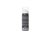 Medicis Dermoespuma de Afeitar, 50 ml. - Isdin
