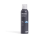 Medicis Dermoespuma de Afeitar, 200 ml. - Isdin