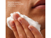 Medicis Dermoespuma de Afeitar, 200 ml. - Isdin