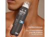 Medicis Dermoespuma de Afeitar, 200 ml. - Isdin