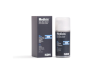 Medicis Gel After Shave, 100 ml - Isdin