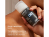 Medicis Gel After Shave, 100 ml - Isdin