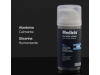 Medicis Gel After Shave, 100 ml - Isdin