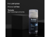 Medicis Gel After Shave, 100 ml - Isdin