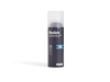 Medicis Desodorante Spray, 100 ml. - Isdin 