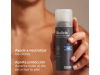 Medicis Desodorante Spray, 100 ml. - Isdin 
