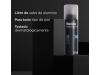 Medicis Desodorante Spray, 100 ml. - Isdin 