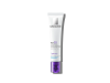 Mela B3 Contorno de Ojos Antimanchas y Antojeras, 15 ml. - La Roche-Posay