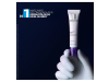 Mela B3 Contorno de Ojos Antimanchas y Antojeras, 15 ml. - La Roche-Posay