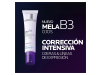 Mela B3 Contorno de Ojos Antimanchas y Antojeras, 15 ml. - La Roche-Posay