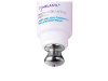 Mela B3 Contorno de Ojos Antimanchas y Antojeras, 15 ml. - La Roche-Posay