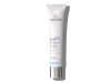 Mela B3 FPS30 Tratamiento Anti-Manchas, 40 ml. - La Roche Posay 