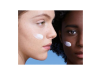 Mela B3 FPS30 Tratamiento Anti-Manchas, 40 ml. - La Roche Posay 