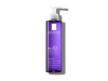 Mela B3 Gel Limpiador Facial, 200 ml. - La Roche Posay 
