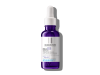 Mela B3 Sérum Concentrado Anti-Manchas, 30 ml. -  La roche Posay 