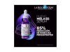 Mela B3 Sérum Concentrado Anti-Manchas, 30 ml. -  La roche Posay 