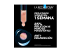 Mela B3 Sérum Concentrado Anti-Manchas, 30 ml. -  La roche Posay 